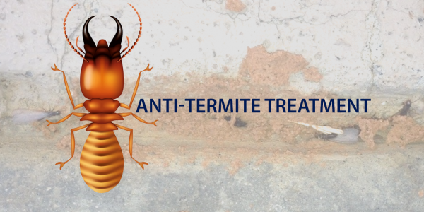 pest-control-banner_1024x576_1